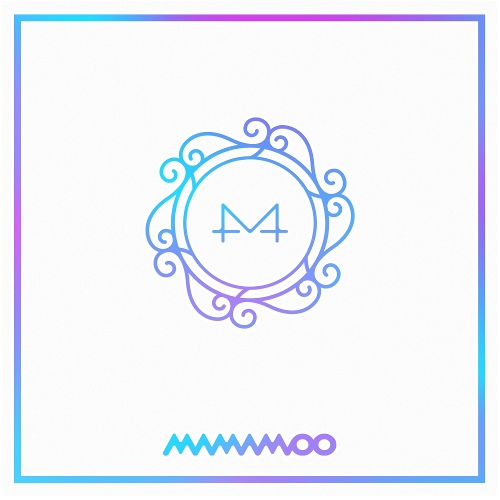 마마무 (Mamamoo) 4season (Outro) 듣기/가사/앨범/유튜브/뮤비/반복재생/작곡작사