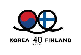 한국 핀란드 남자 아이스하키 중계 9시 10분 인터넷