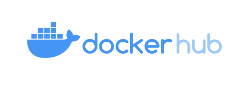 [백엔드 기초] 5. Docker