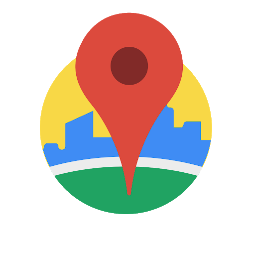Places SDK for Android 사용해보기