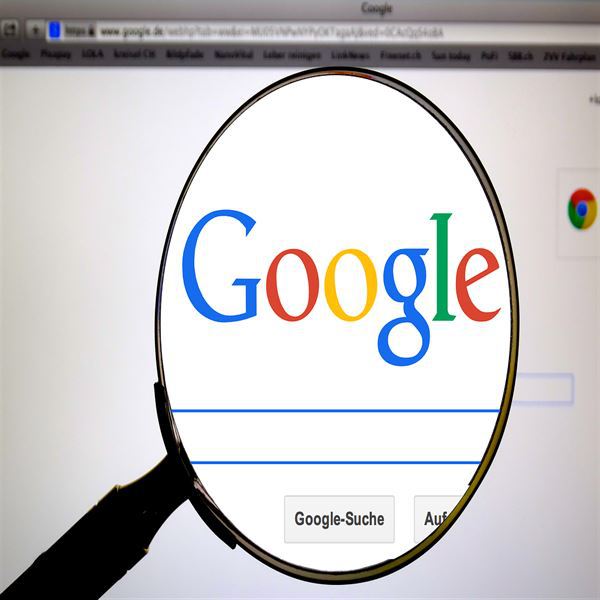 구글애드센스 고수익을 위한 광고위치 및 차단방법