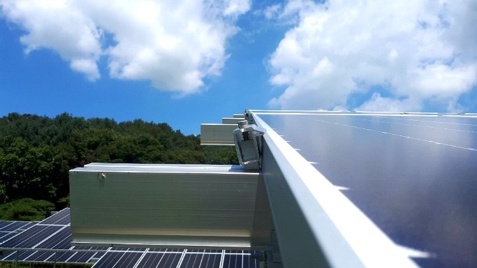 태양광 발전太陽光發電에 관하여 기초부터 꼼꼼히!