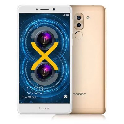 화웨이 아너 6X 스마트폰 스펙과 할인정보 (HUAWEI Honor 6X)