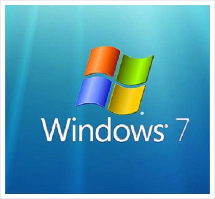 윈도우7과 윈도우8.1의 공식지원 종료일