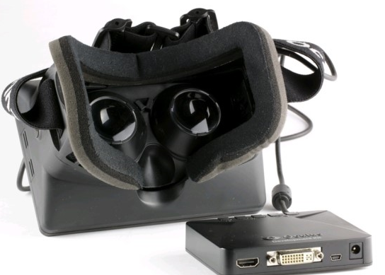 VR box 문재 싶네요!