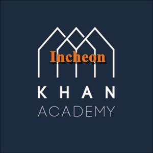 [인천칸]인천,부천 학원매매 - Incheon Khan