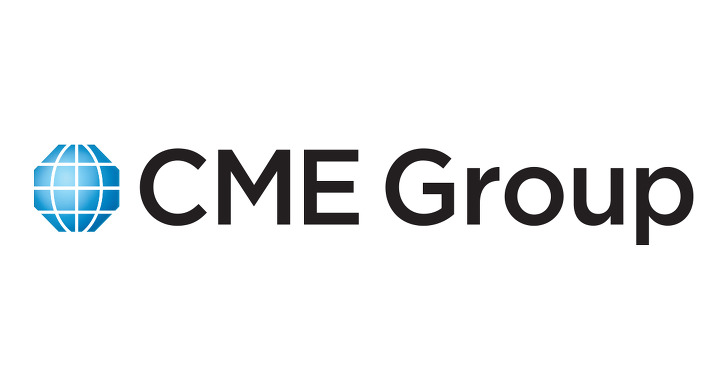 시카고상품거래소(CME) 비트코인 채굴 사업 진출 가능성 열리나