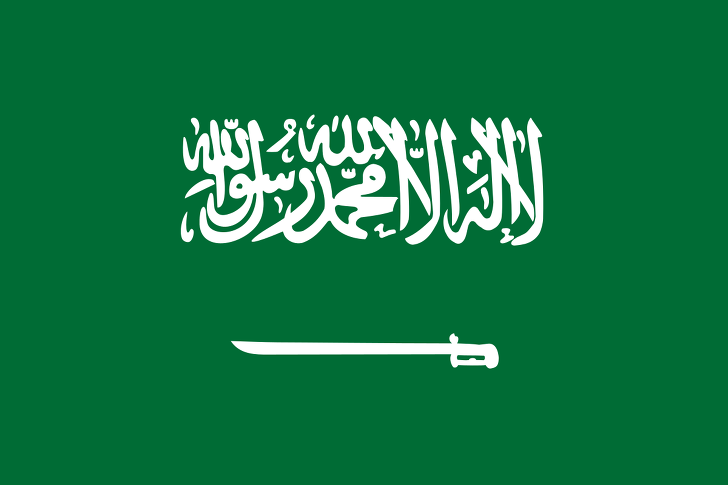 사우디아라비아 2019년 국영 암호화폐 발행 추진