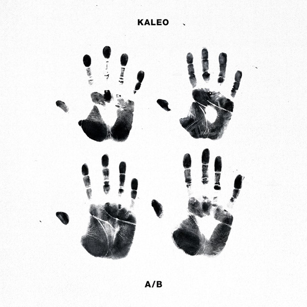 Kaleo - 