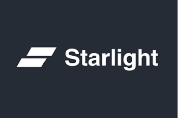 스텔라루멘(XLM) 스타라이트(Starlight) 지불 채널 공개