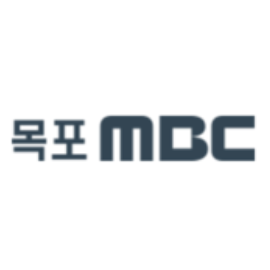 [채용공고] 목포 MBC 프리랜서 아과인운서 모집(남,여) 대박