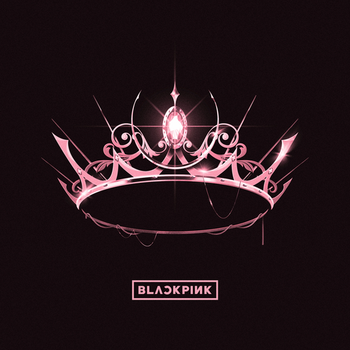 BLACKPINK Bet You Wanna (Feat. Cardi B) 듣기/가사/앨범/유튜브/뮤비/반복재생/작곡작사