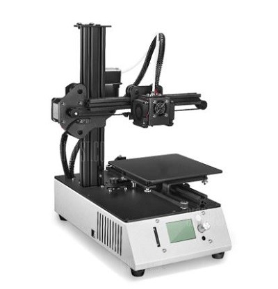 TEVO Michelangelo 3D Printer 할인정보 (테보 미켈란젤로)
