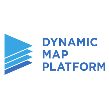[Dynamic Map Platform] 하나본 자율주행차 맵 개발업체가 어메리카 경쟁대기업 스타트업 인수 좋은정보