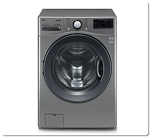 F21VDT lg 드럼세탁기 추천