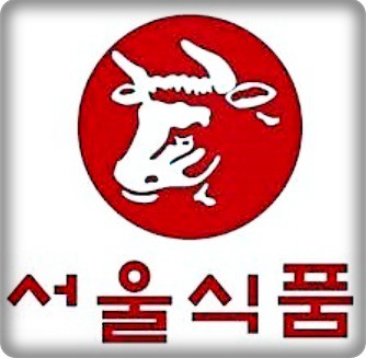 서울식품우 주가 전망
