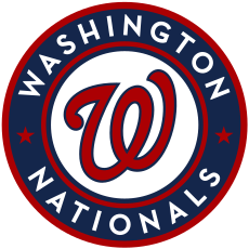 워싱턴 내셔널스 성적과 연봉 비교 Washington Nationals