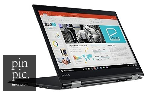 [아마존 해외직구 핫딜] 레노버 X1 요가 2세대 노트북 특가 (Lenovo Thinkpad X1 Yoga 2nd Gen)