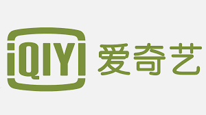 중국의 넷플릭스 iQIYI(IQ)에 대해서