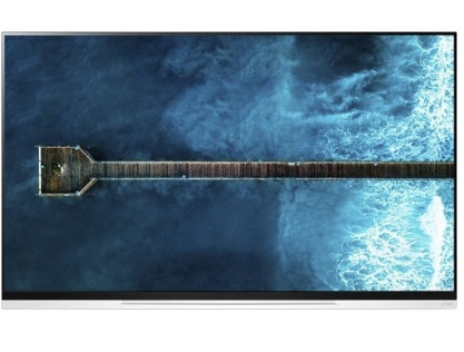 LG전자 OLED TV 4K 초대형 65인치 저렴하게 구입하는 방법