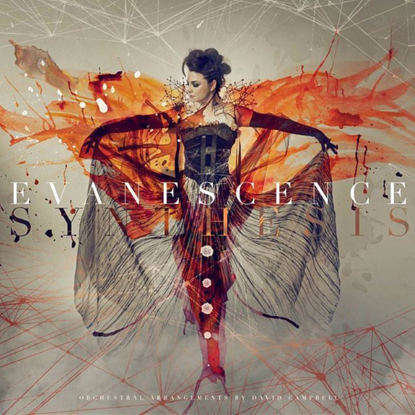 Evanescence - 