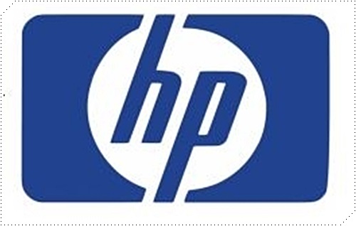 HP 프린터 드라이버 다운로드