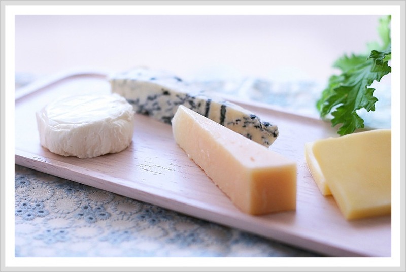 발모에 치즈가 정말 효과가 있을까~발모와 치즈의 관계는?
