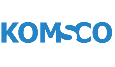 한국조폐공사(KOMSCO) 블록체인 기술 활용 위변조 막는다