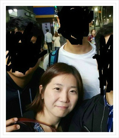김지은 정무비서 이혼녀 이혼사유 결혼 재혼 전남편 돌싱 허지웅 아내 부인 학력 나이 프로필