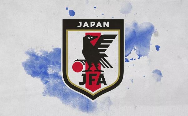 일본 칠레 실시간 축구 중계방송 보기 2019 코파아메리카