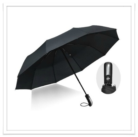 우산버리는방법, 꼭 숙지하셔야합니다.