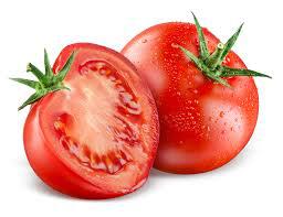 슈퍼푸드 토마토 제대로 먹는 꿀팁 5가지