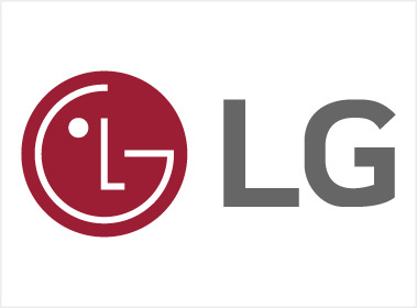엘지(LG) 로고 AI 파일(일러스트레이터)
