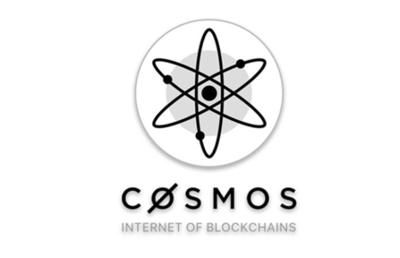코인계의 월드와이드웹(www), 코스모스(ATOM,COSMOS) 분석