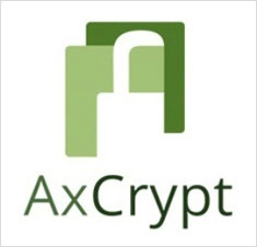 axx 파일