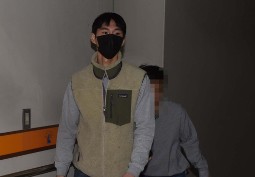 [종합] 밴쯔, 징역 6개월 구형…“최종 판결 아냐, 제품 이상 無” 무죄 주장