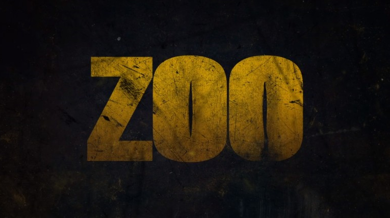 [관 심] 시청률 폭망 미드! 넷플릭스 미드 주(Zoo) 시즌 4(Season 4) 제작 or 포기? 봅시다