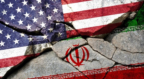 미국 이란산 원유 수입 전면 금지 계획
