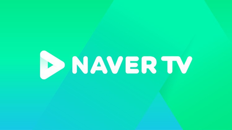 네이버TV 라이브 후원기능 도입 영상 스트리밍 서비스 확대