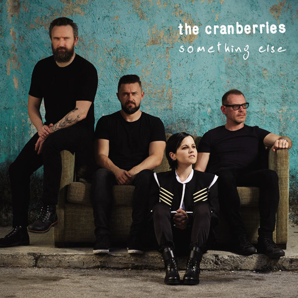 The Cranberries - 