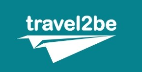 중국 우한 폐렴에 따른 Travel2be (트래블투비, 트래블제니오) 티켓 전액 환불 받기 확인