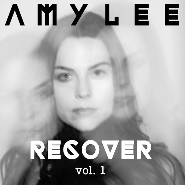 Amy Lee - 