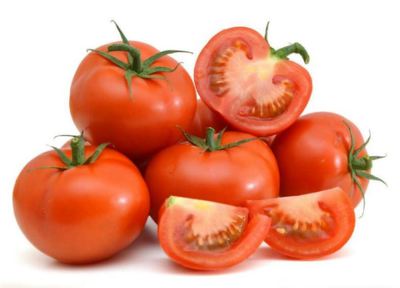 [건강식품] 토마토의 효능과 부작용