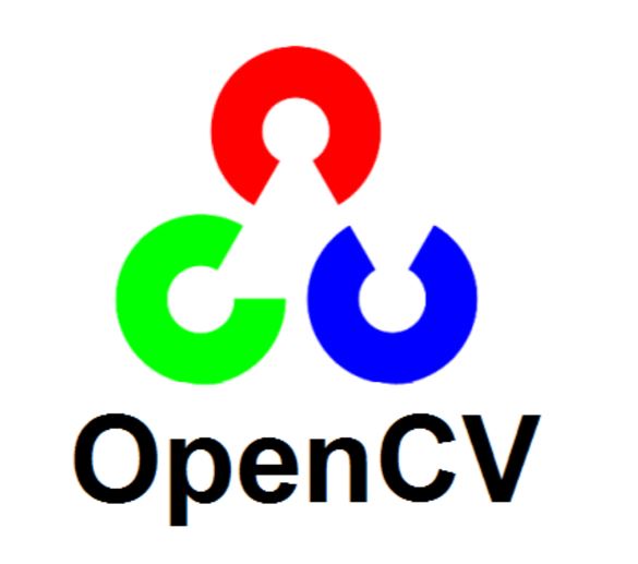 pip 사용하지 않고  OpenCV 바이너리 패키지를 사용하여 Python에서 사용하는 방법