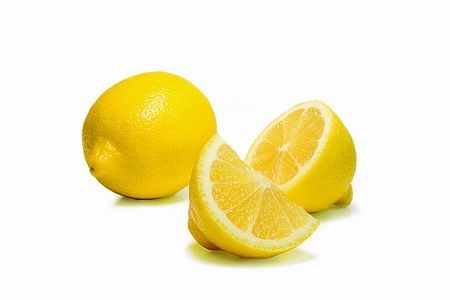 레몬디톡스 다이어트 효과와 요요 줄이는 식단