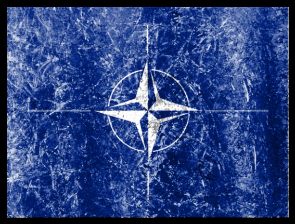 4월 4일 - (1949년) 북대서양 조약 기구(NATO) 창설