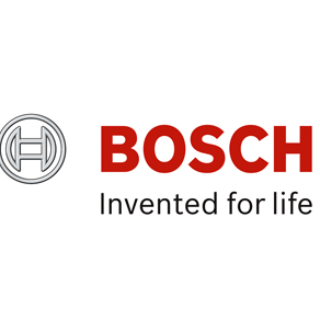 [Bosch] 자율주행차의 경우, 감각에  좋은정보