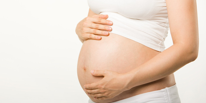 임신초기에 조심해야 할 사항들, 임산부 필수상식
