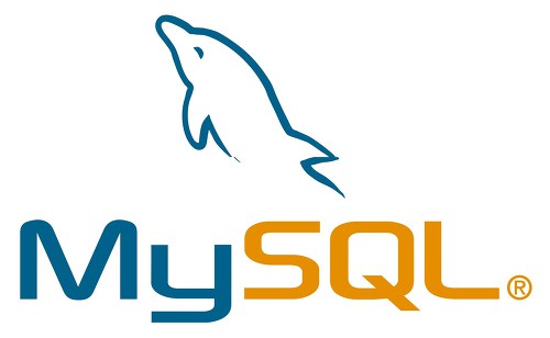 can’t connect MySQL5.* server on ‘127.0.0.1’ (10061) 접속 오류 해결 방법