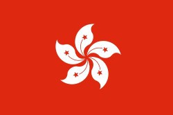 <긴급 특보> 홍콩, 범죄인 인도 법안 상정 심의 중단